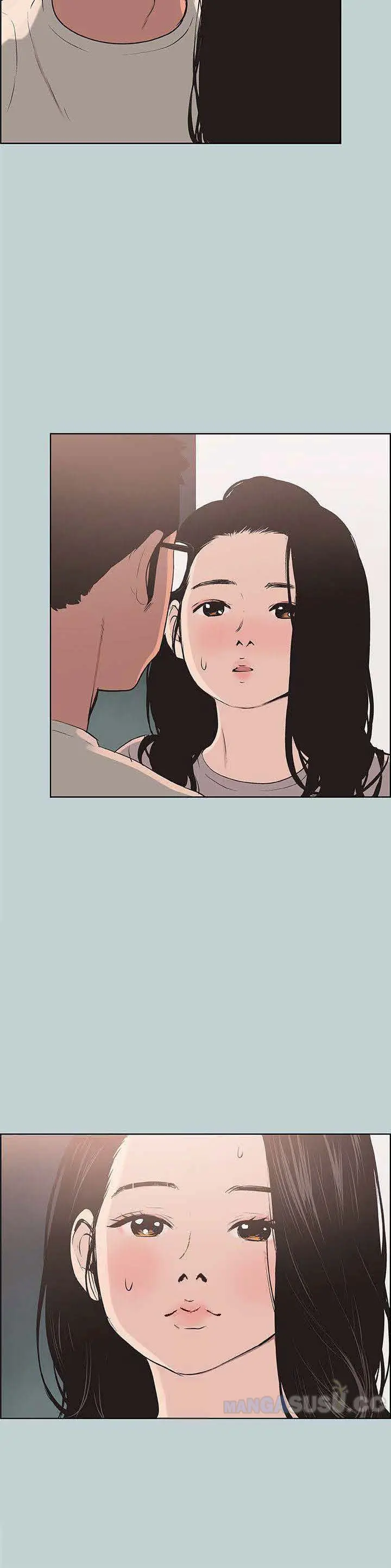 image-komik-love-square-chapter-96-8/29