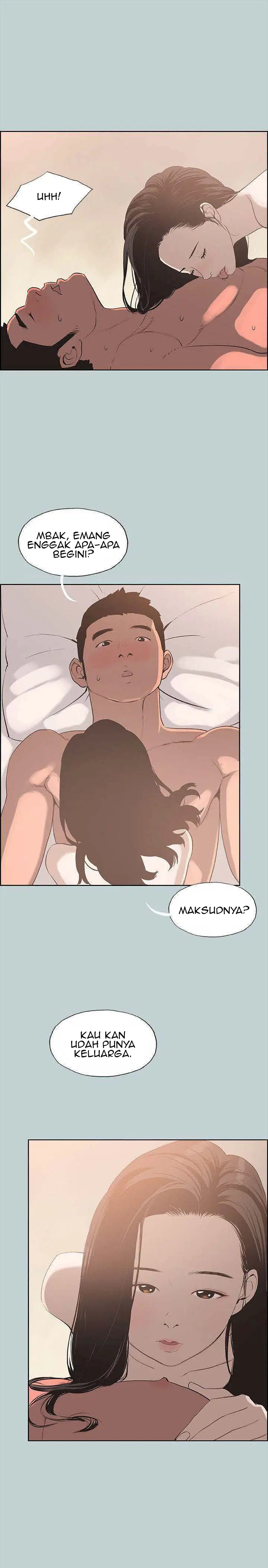 image-komik-love-square-chapter-96-11/29