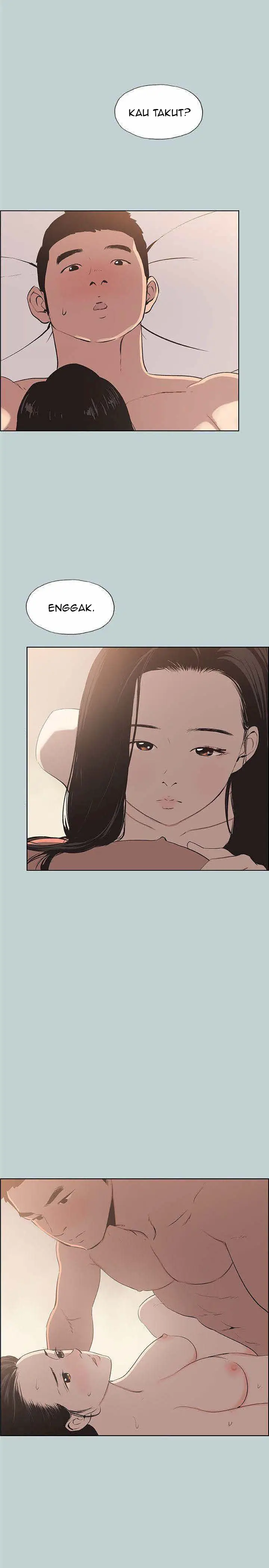 image-komik-love-square-chapter-96-13/29