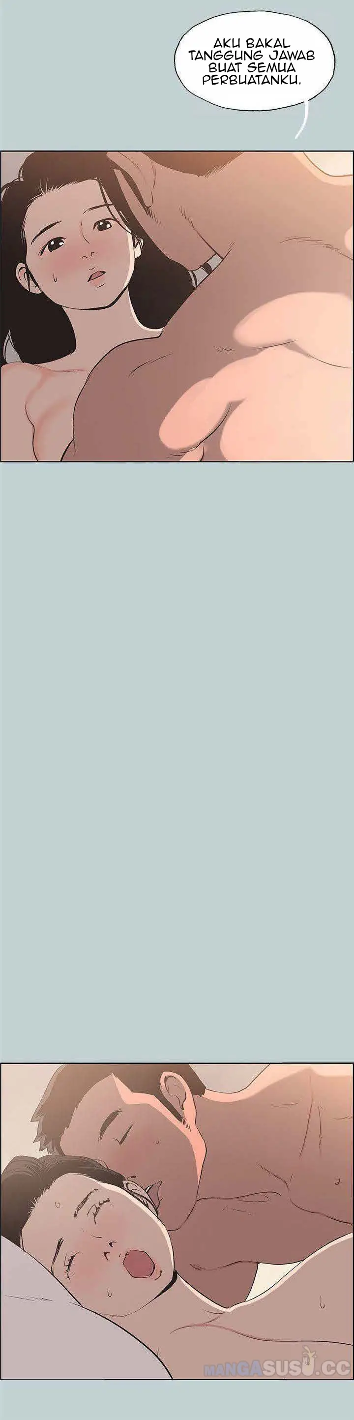 image-komik-love-square-chapter-96-14/29