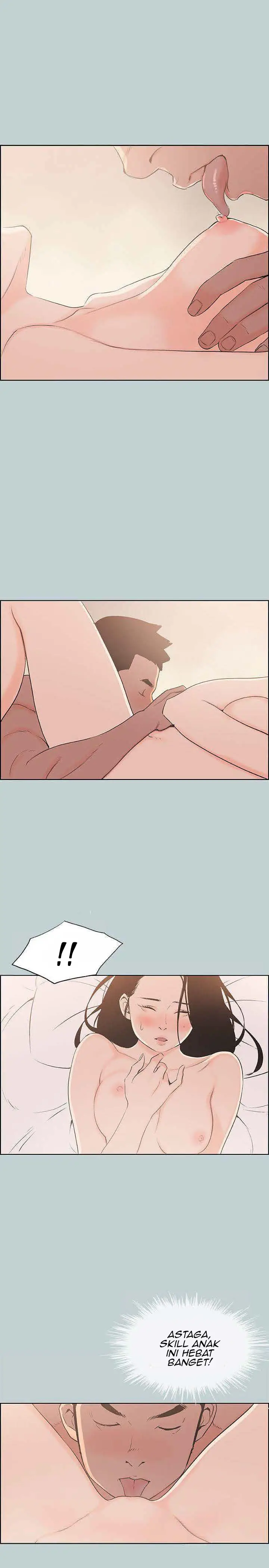 image-komik-love-square-chapter-96-15/29