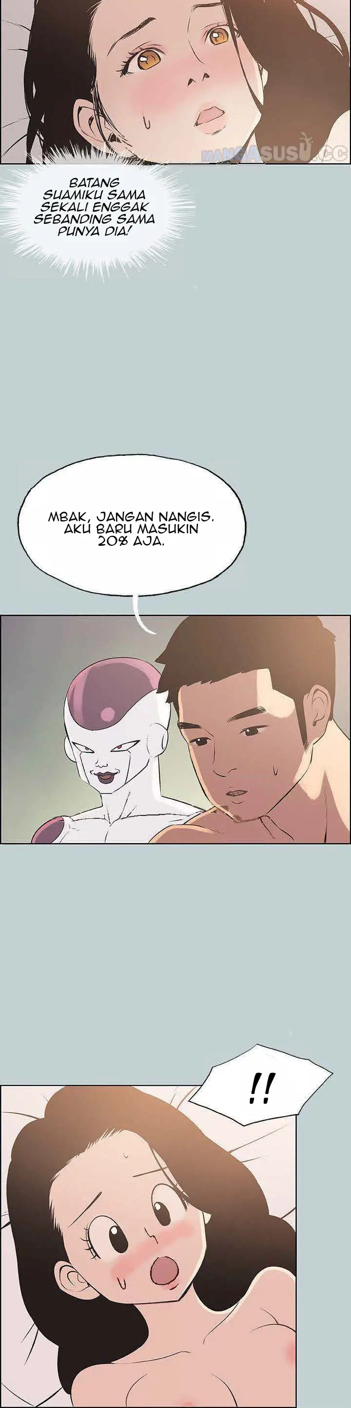 image-komik-love-square-chapter-96-18/29