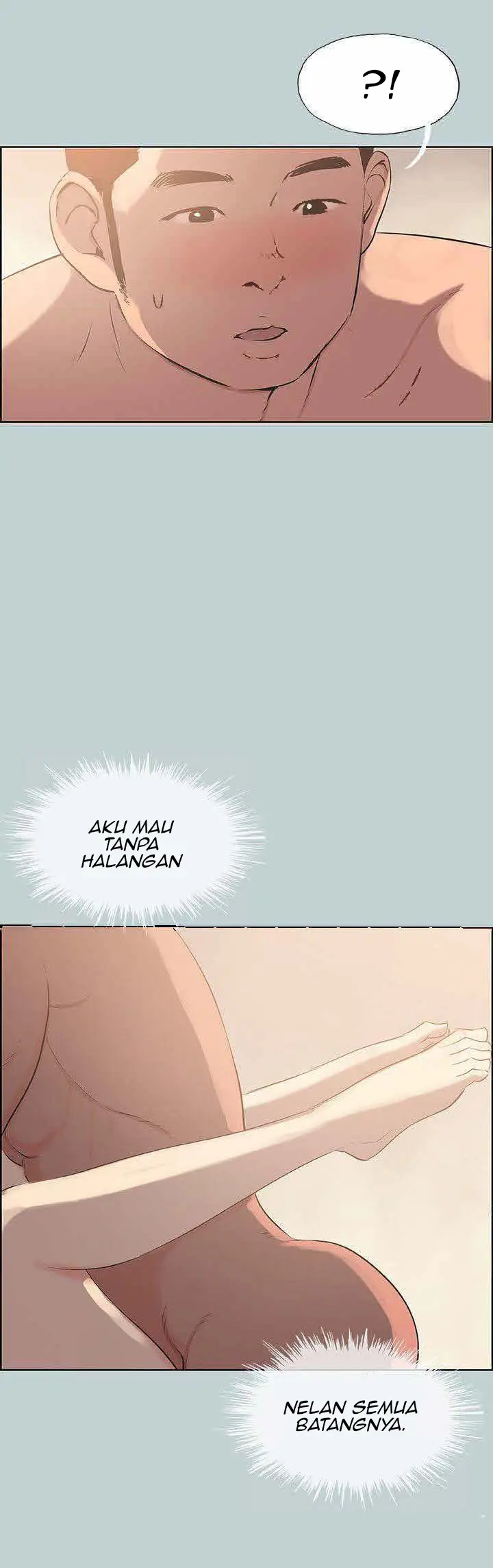 image-komik-love-square-chapter-96-20/29