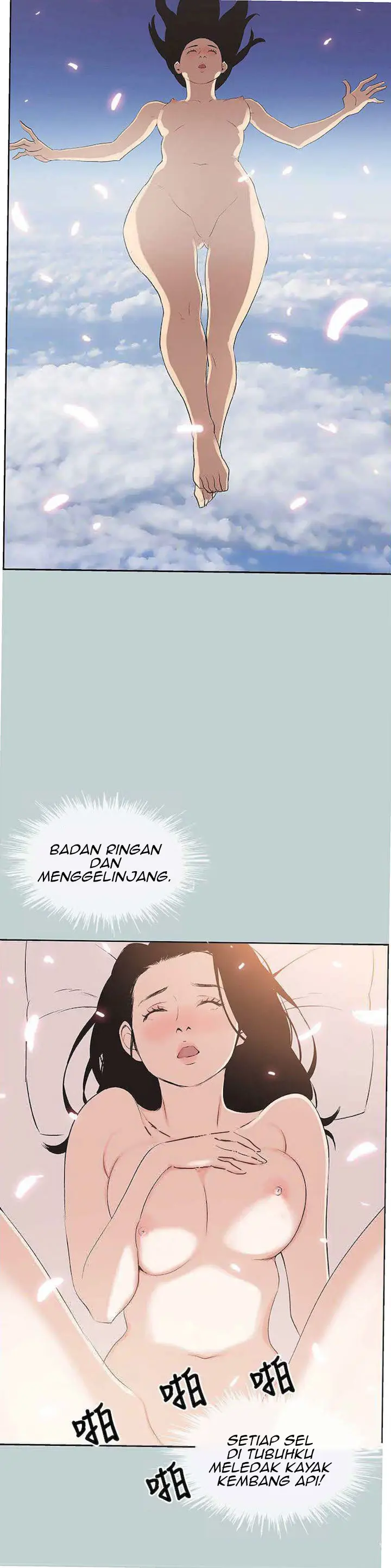 image-komik-love-square-chapter-96-22/29