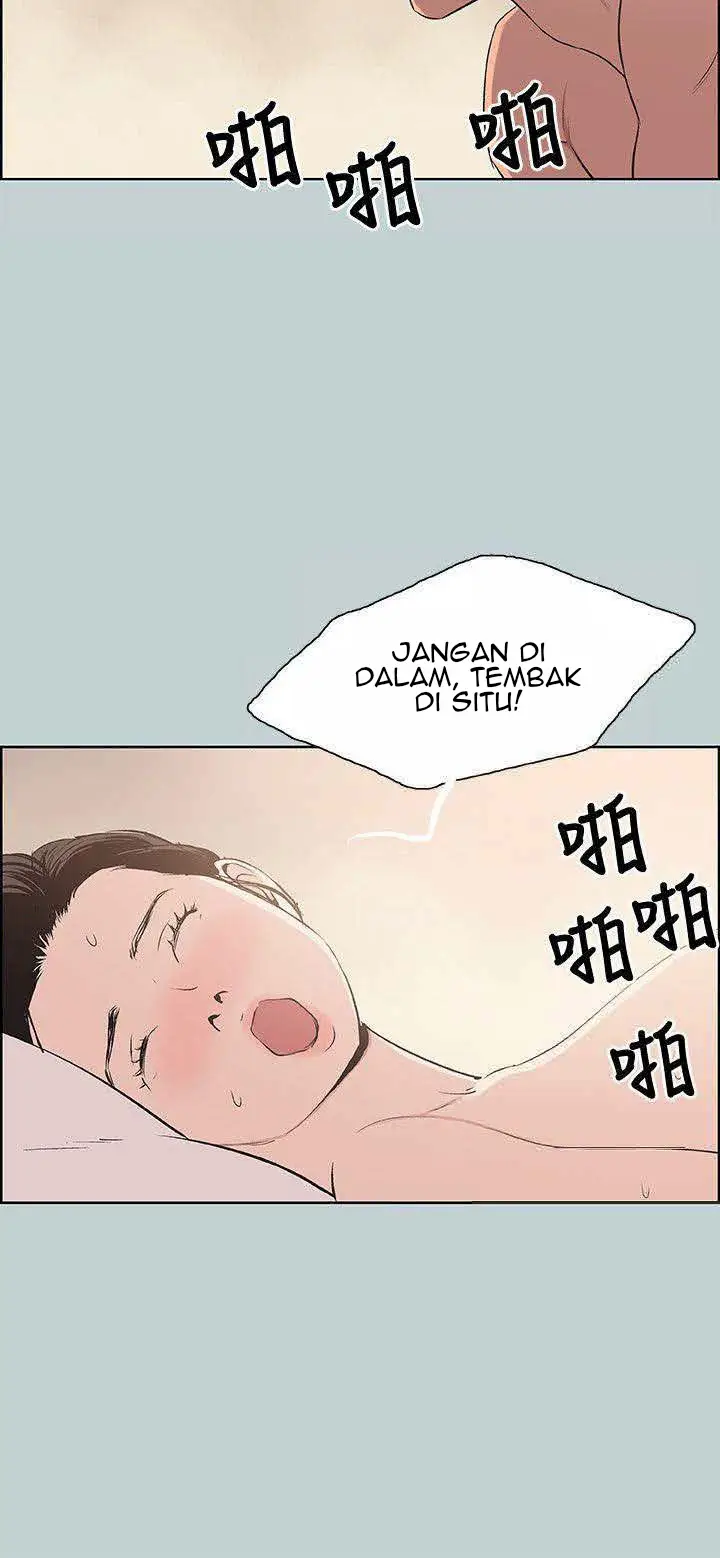 image-komik-love-square-chapter-96-24/29