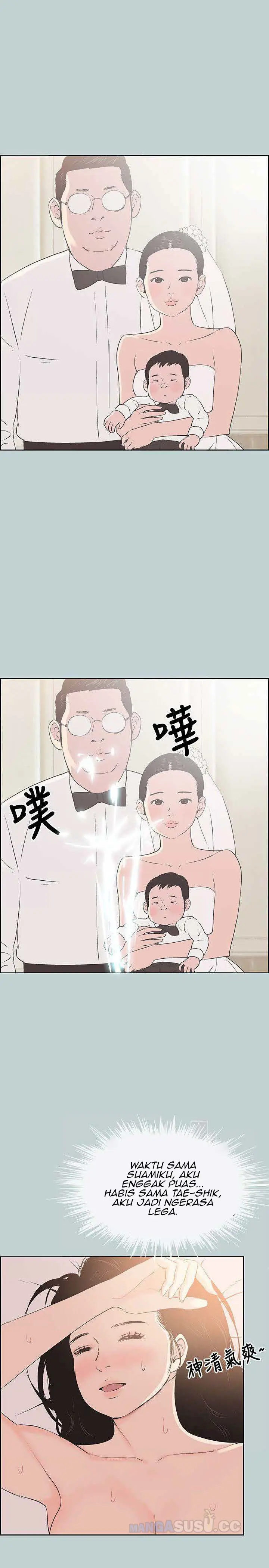 image-komik-love-square-chapter-96-25/29