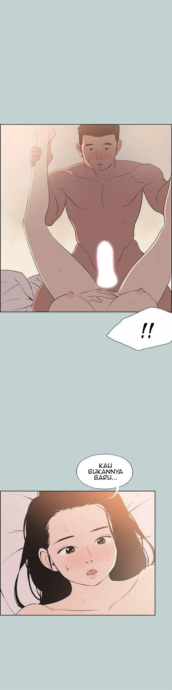 image-komik-love-square-chapter-96-26/29