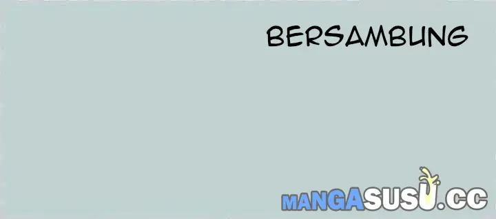 image-komik-love-square-chapter-96-28/29