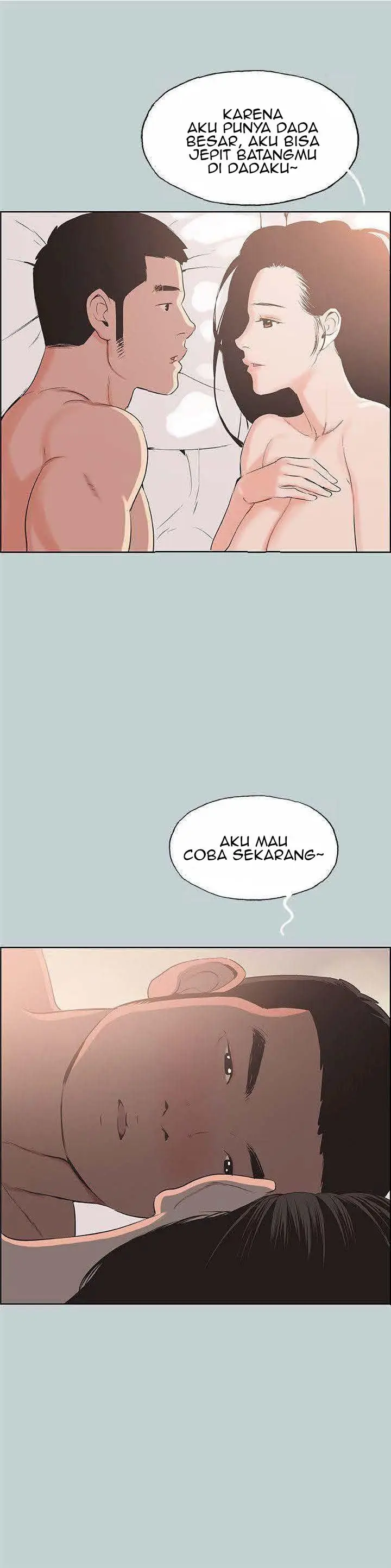 image-komik-love-square-chapter-97-11/18