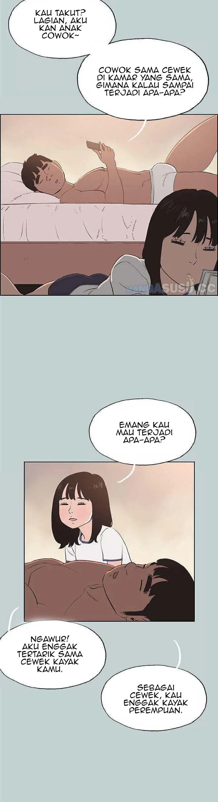 image-komik-love-square-chapter-97-14/18