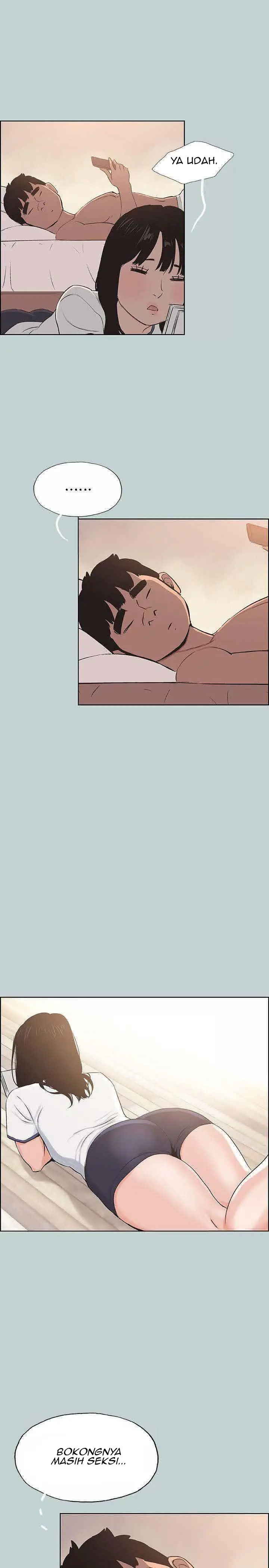 image-komik-love-square-chapter-97-15/18