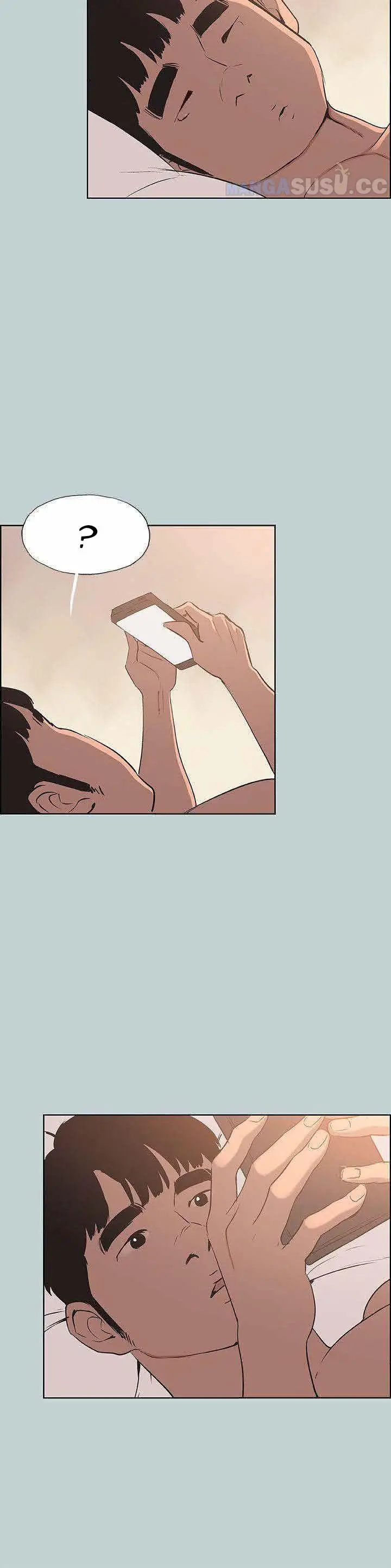 image-komik-love-square-chapter-97-16/18