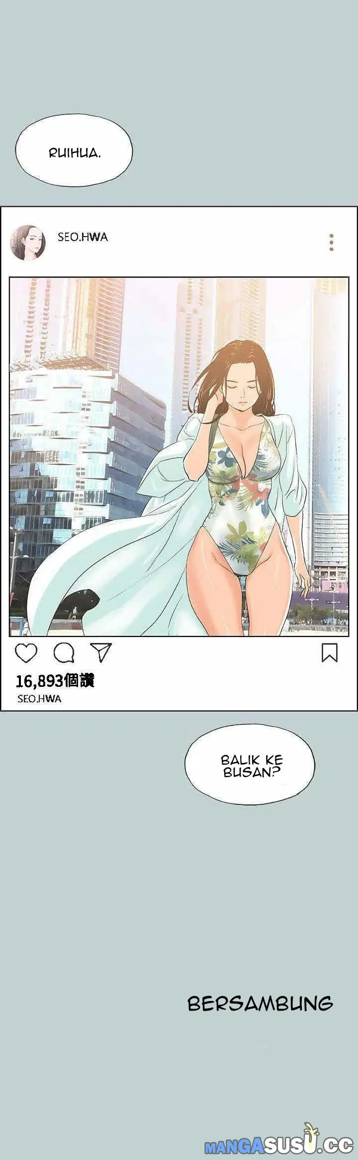 image-komik-love-square-chapter-97-17/18