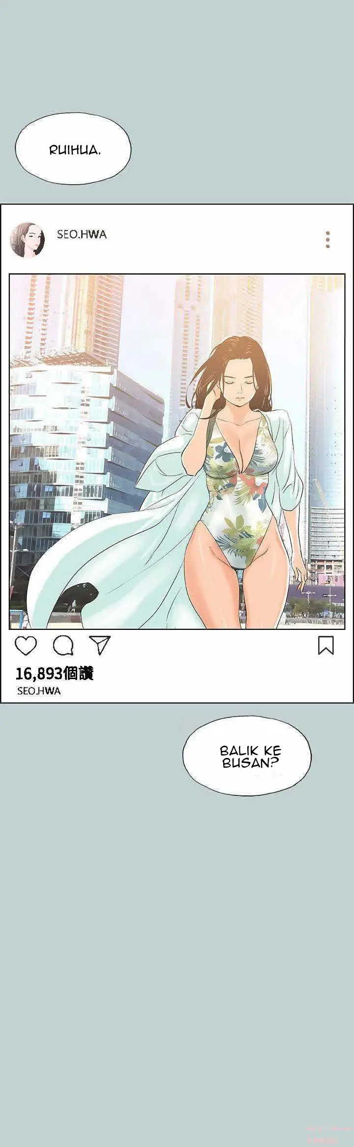 image-komik-love-square-chapter-98-3/28