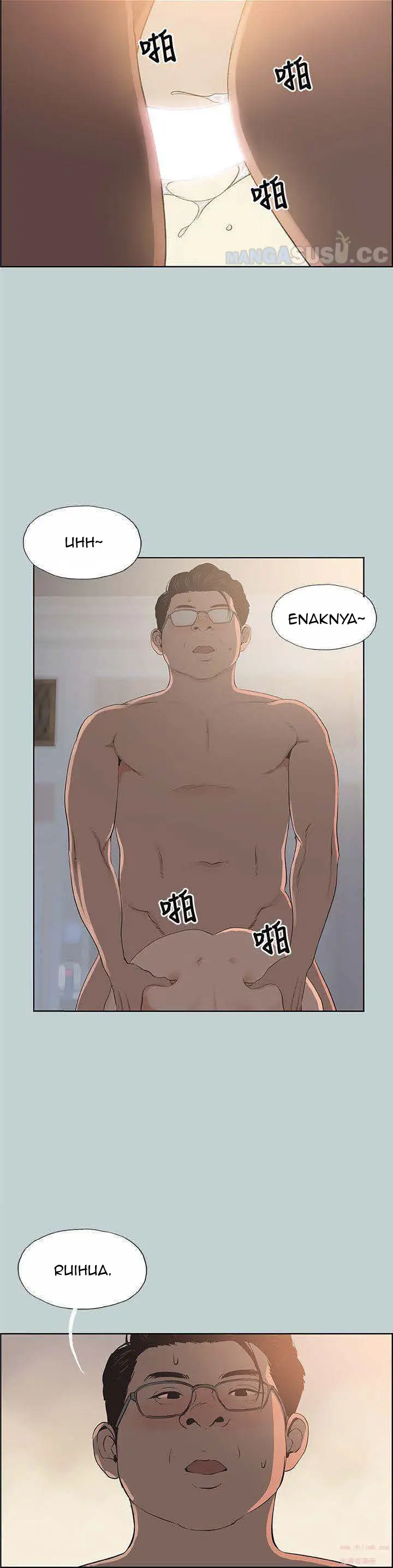 image-komik-love-square-chapter-98-6/28