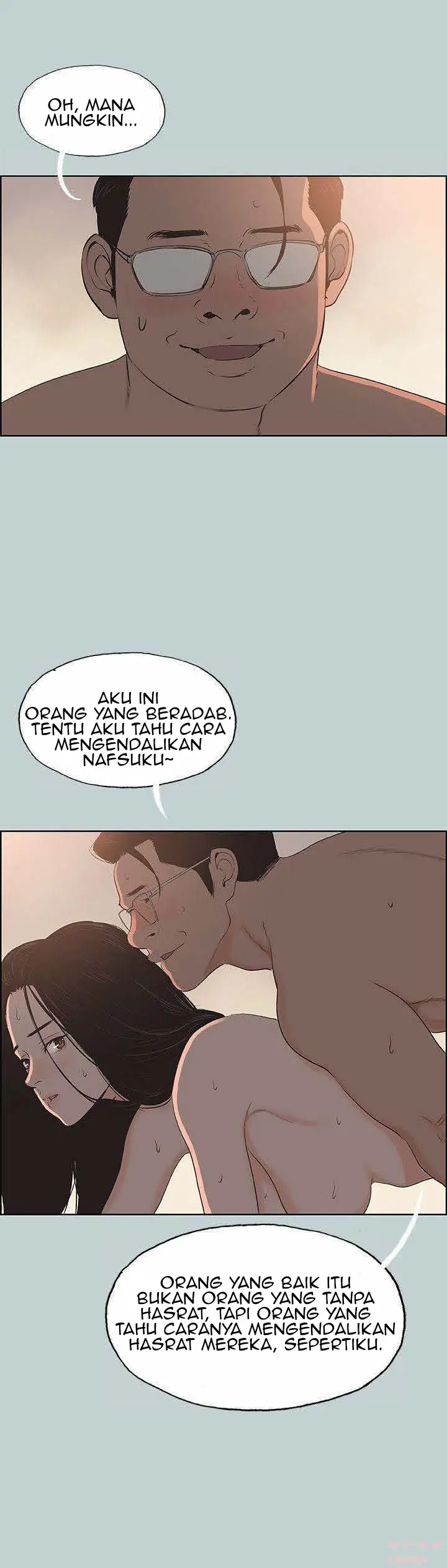 image-komik-love-square-chapter-98-8/28