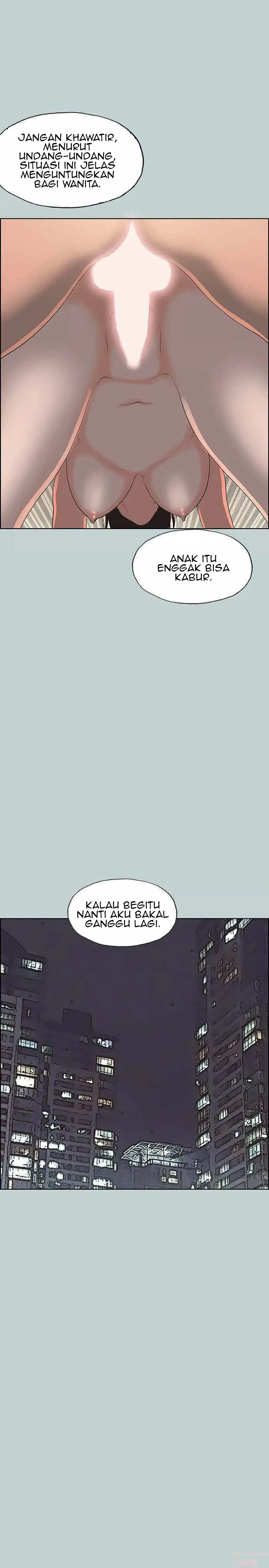 image-komik-love-square-chapter-98-9/28