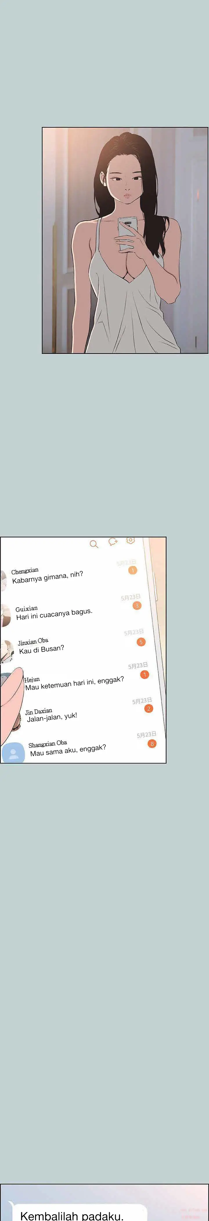 image-komik-love-square-chapter-98-11/28