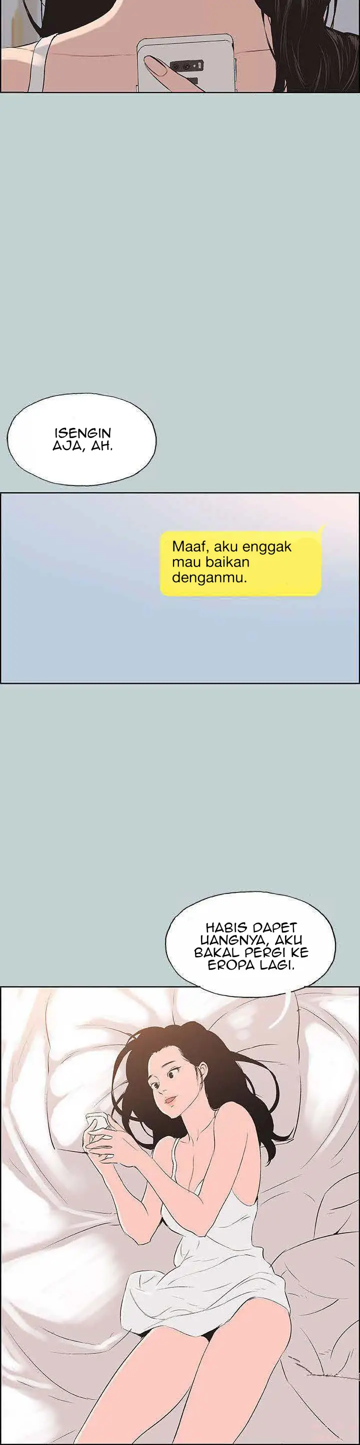 image-komik-love-square-chapter-98-14/28