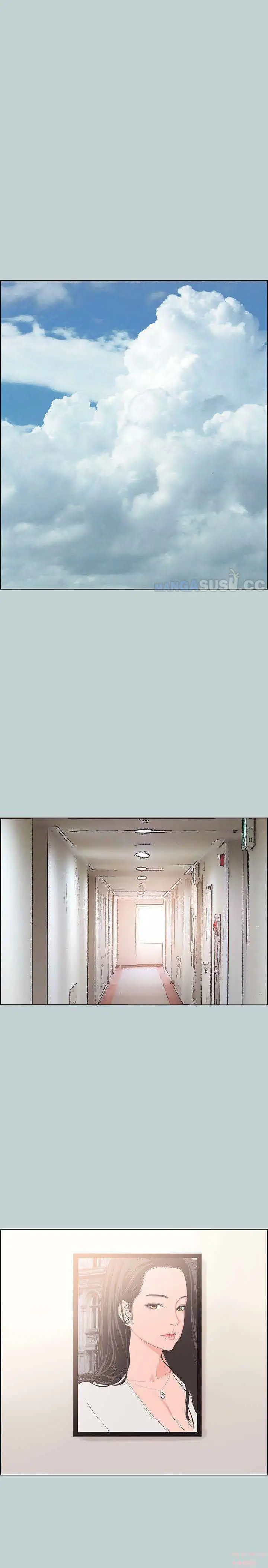 image-komik-love-square-chapter-98-15/28