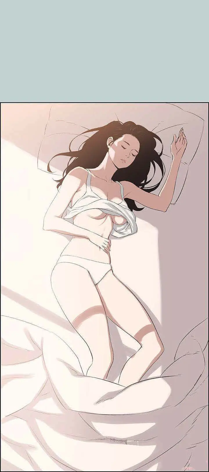 image-komik-love-square-chapter-98-16/28