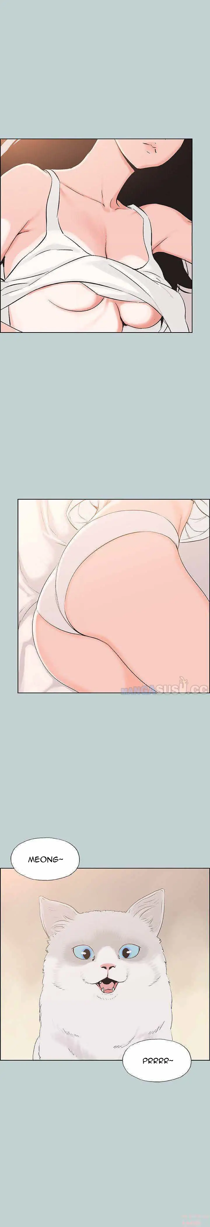 image-komik-love-square-chapter-98-17/28