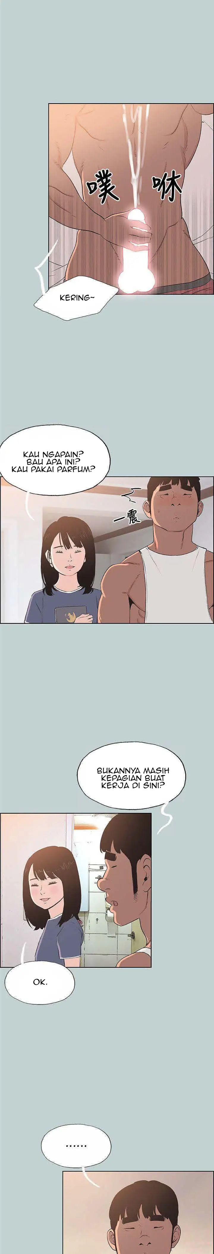 image-komik-love-square-chapter-98-25/28