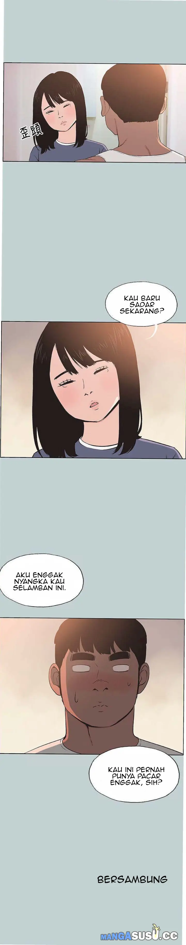 image-komik-love-square-chapter-98-27/28