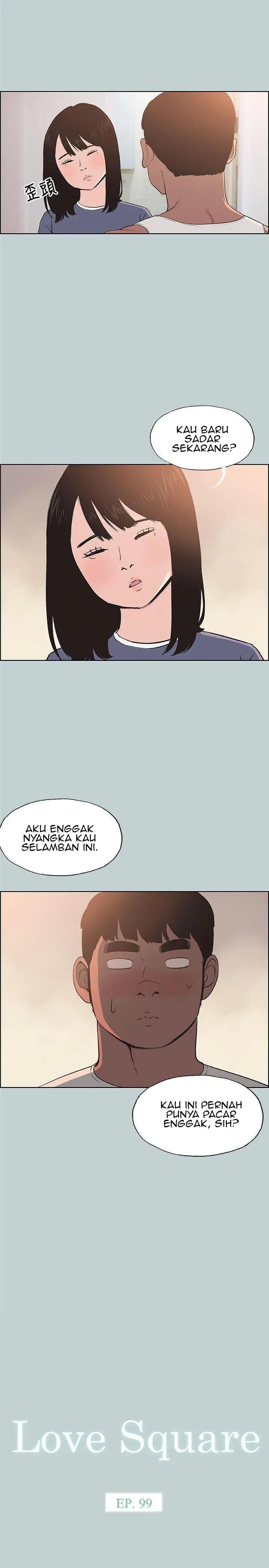 image-komik-love-square-chapter-99-2/29