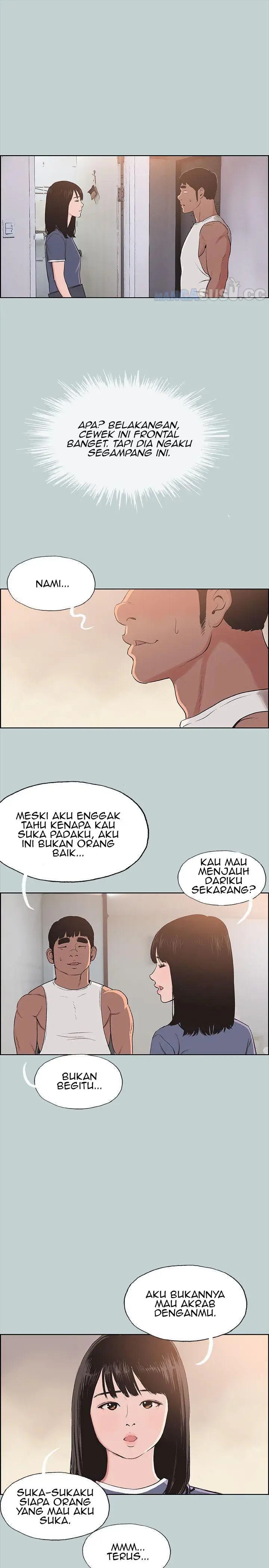 image-komik-love-square-chapter-99-3/29