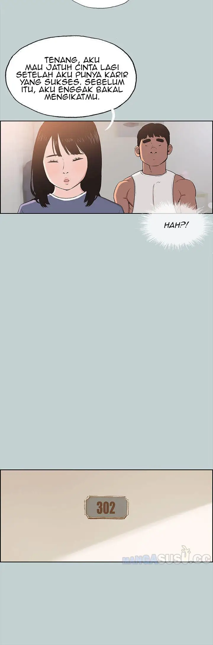 image-komik-love-square-chapter-99-4/29