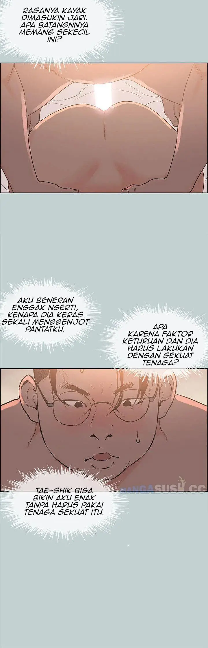 image-komik-love-square-chapter-99-6/29