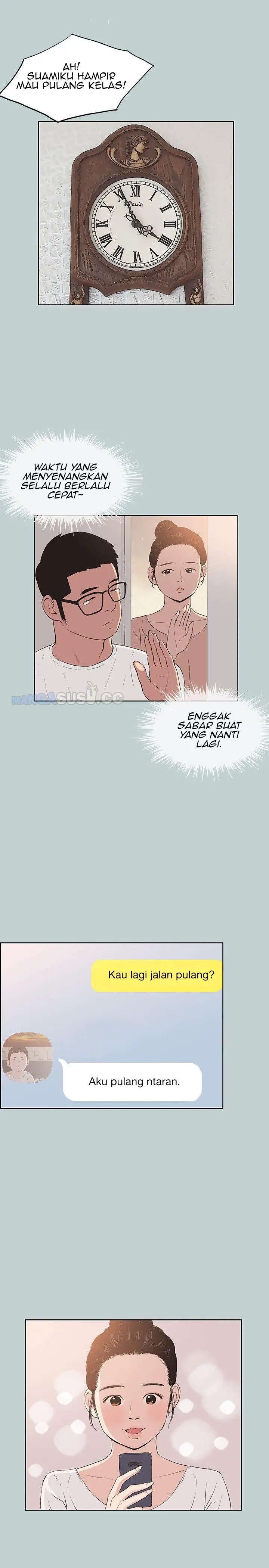 image-komik-love-square-chapter-99-12/29