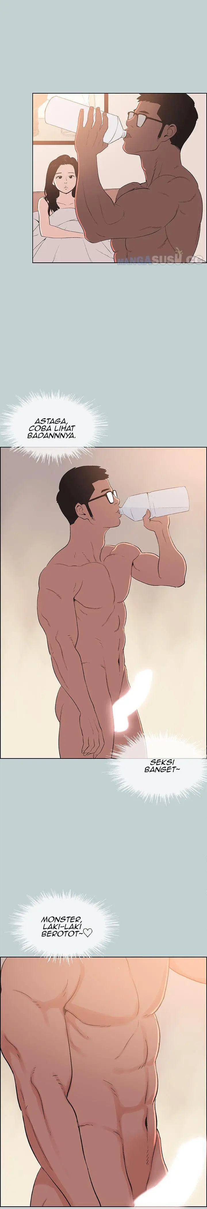 image-komik-love-square-chapter-99-14/29