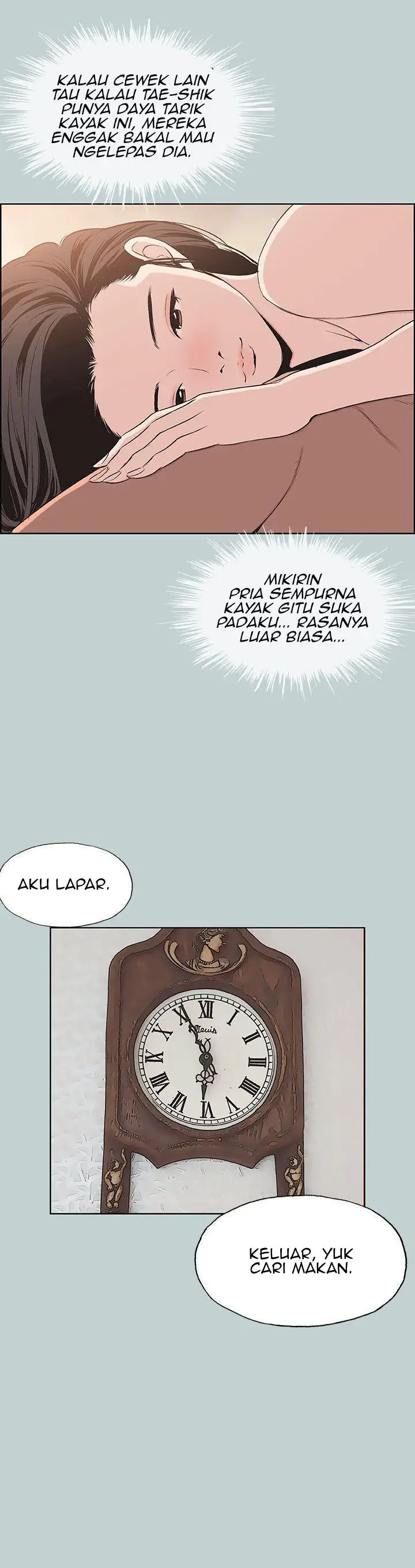 image-komik-love-square-chapter-99-17/29