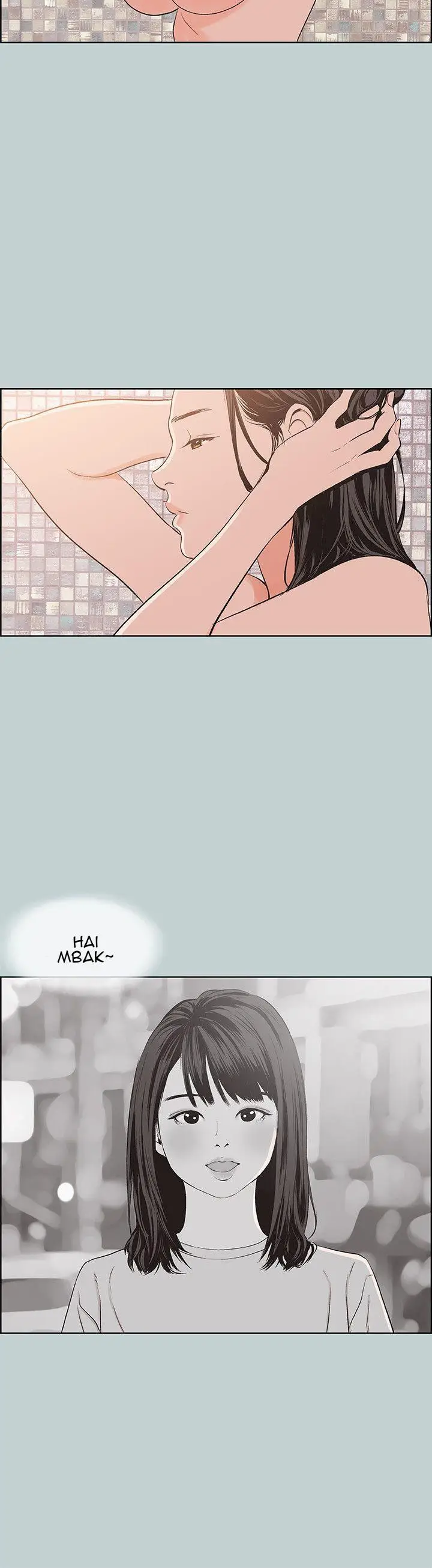 image-komik-love-square-chapter-99-21/29