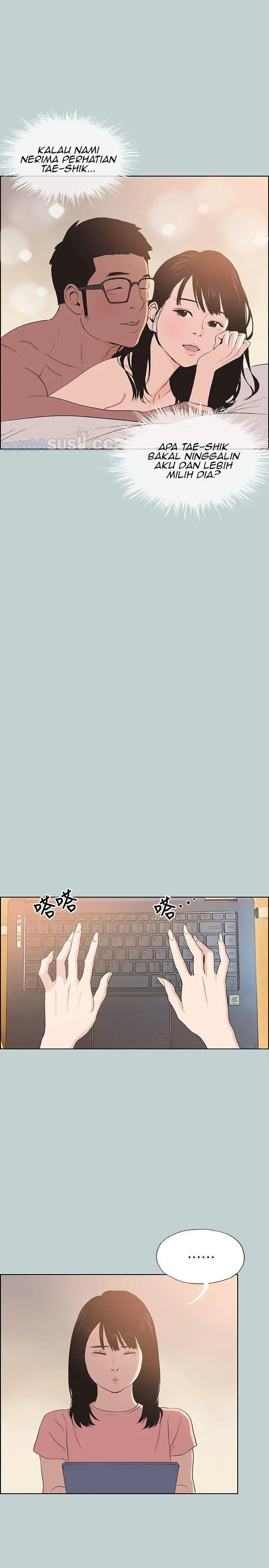 image-komik-love-square-chapter-99-24/29