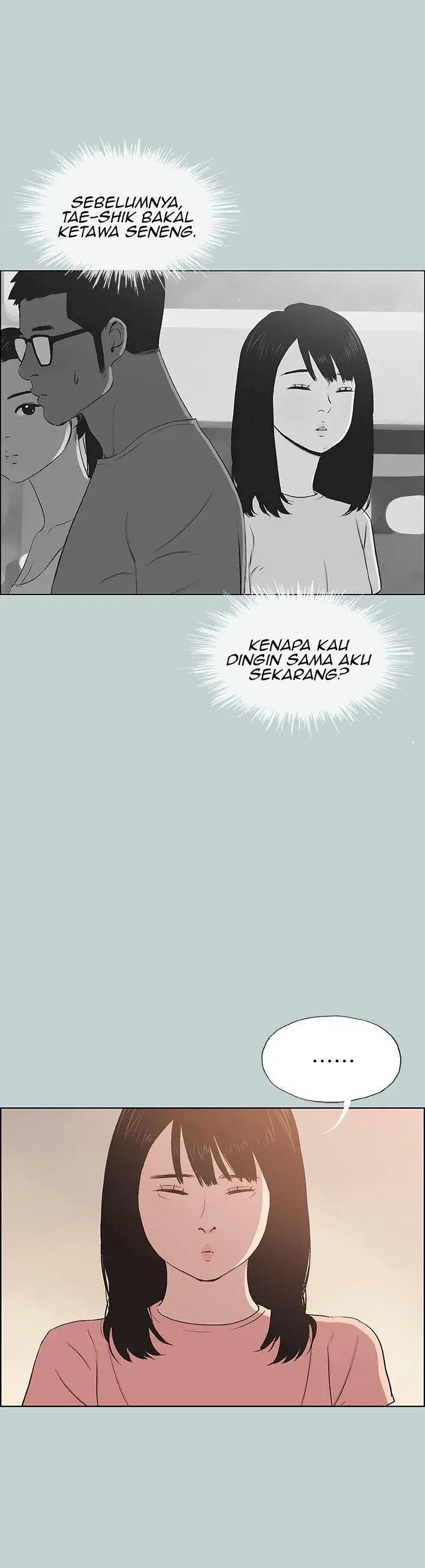 image-komik-love-square-chapter-99-25/29