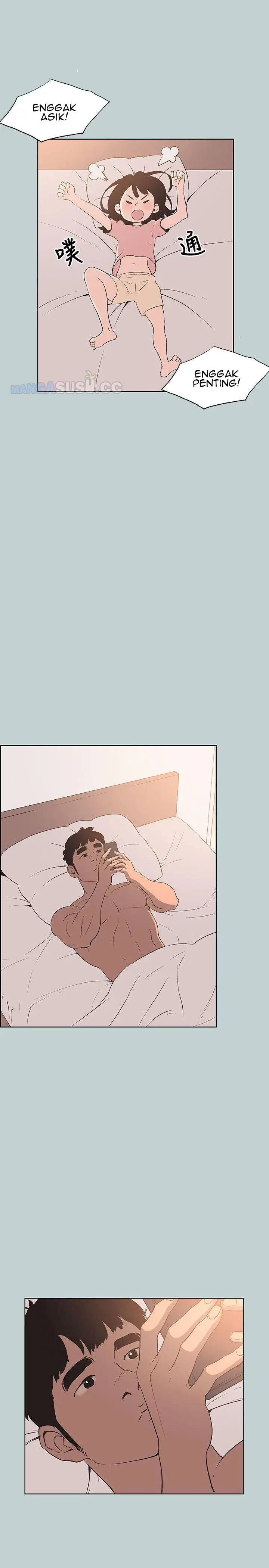 image-komik-love-square-chapter-99-26/29