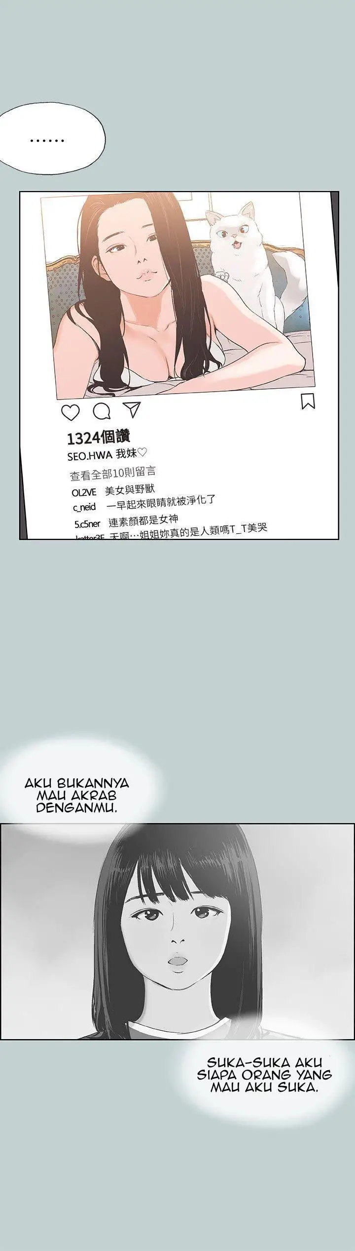 image-komik-love-square-chapter-99-27/29