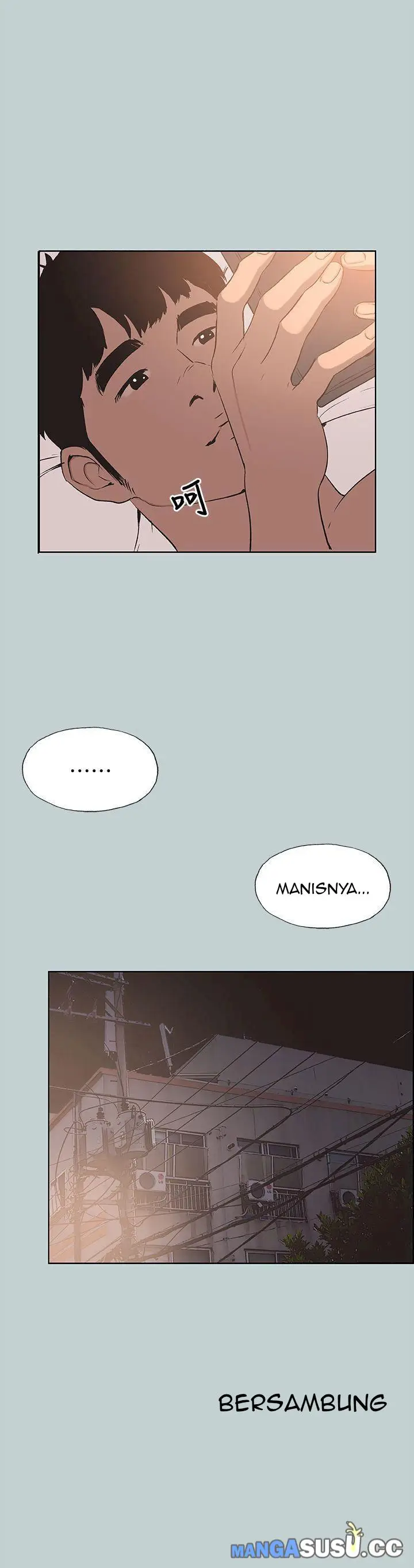 image-komik-love-square-chapter-99-28/29