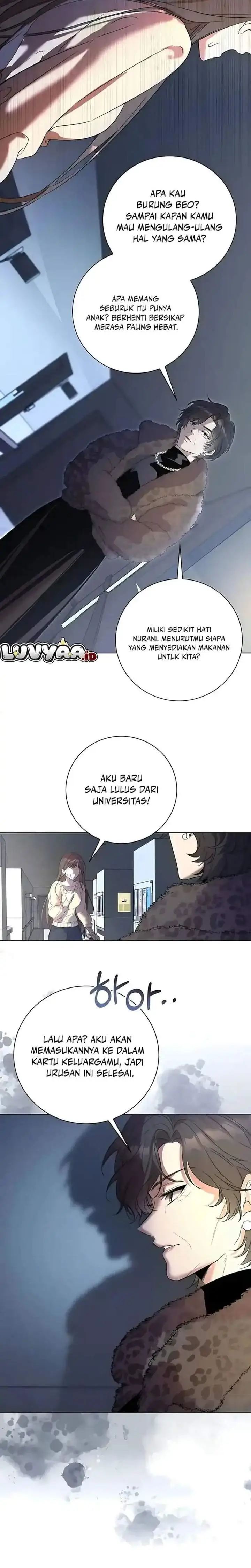 image-komik-love-starts-with-parenting-chapter-1-2/54