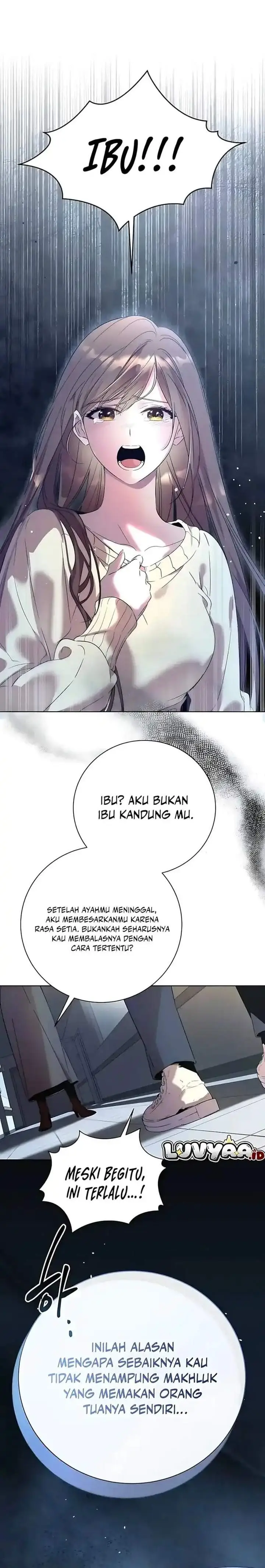 image-komik-love-starts-with-parenting-chapter-1-3/54