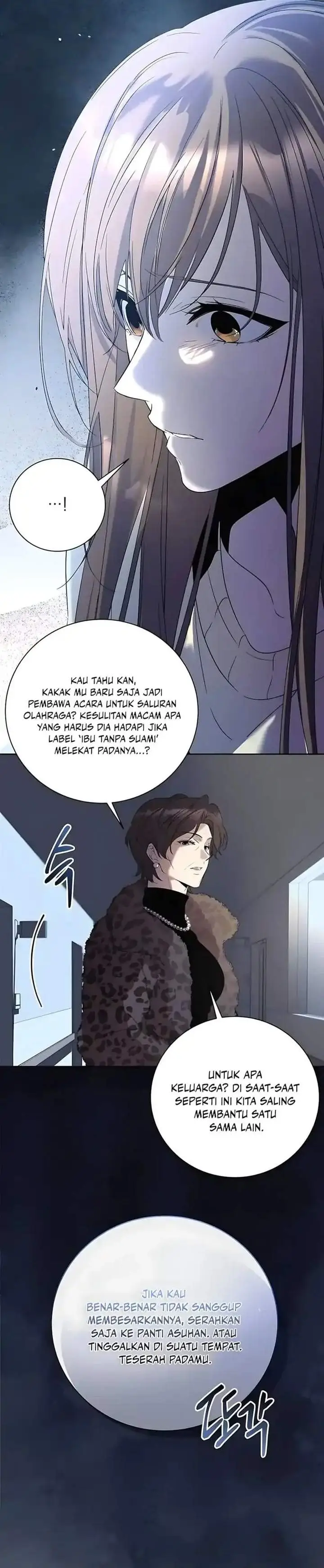 image-komik-love-starts-with-parenting-chapter-1-4/54