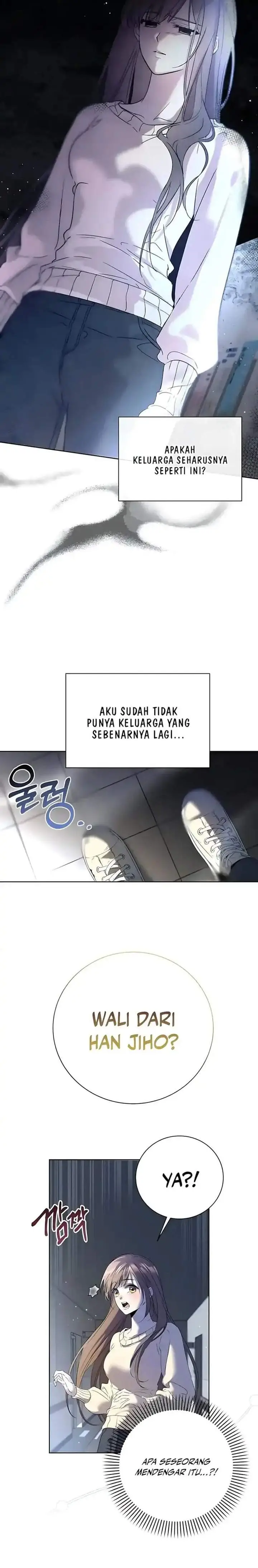 image-komik-love-starts-with-parenting-chapter-1-6/54