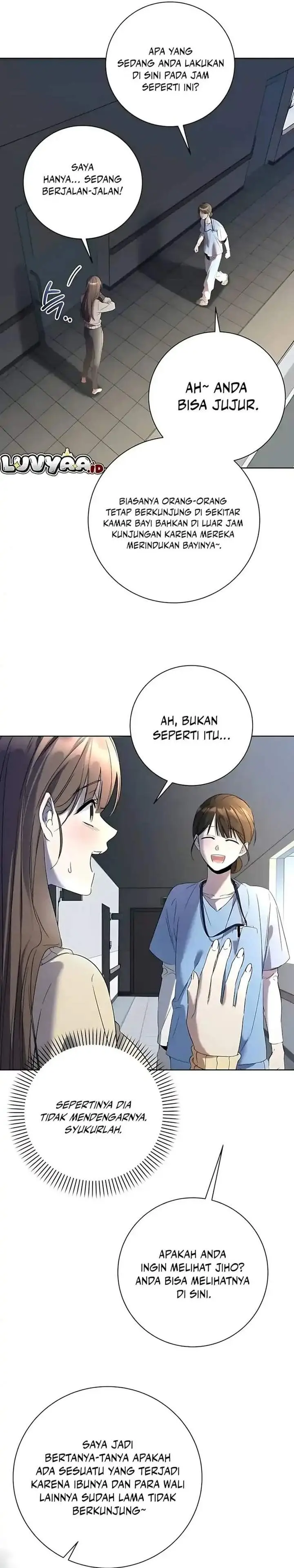 image-komik-love-starts-with-parenting-chapter-1-7/54