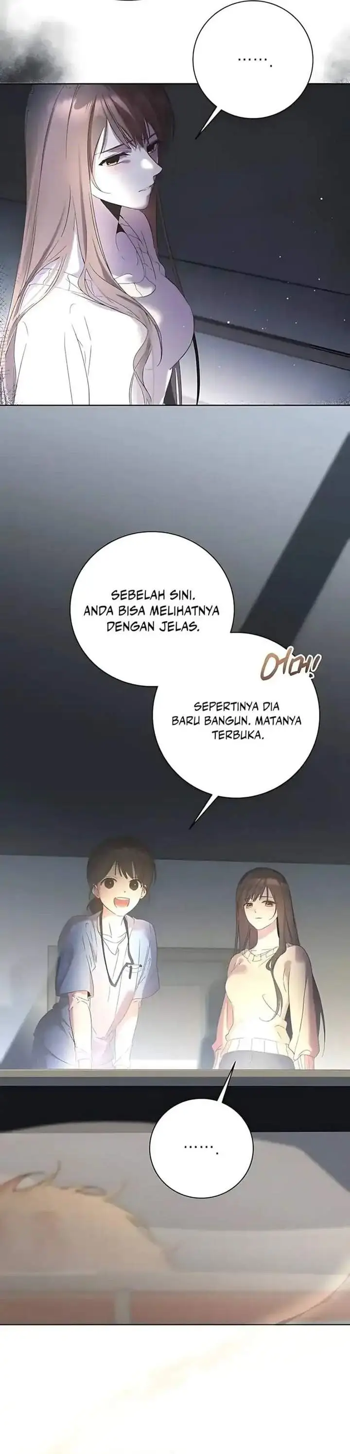 image-komik-love-starts-with-parenting-chapter-1-8/54