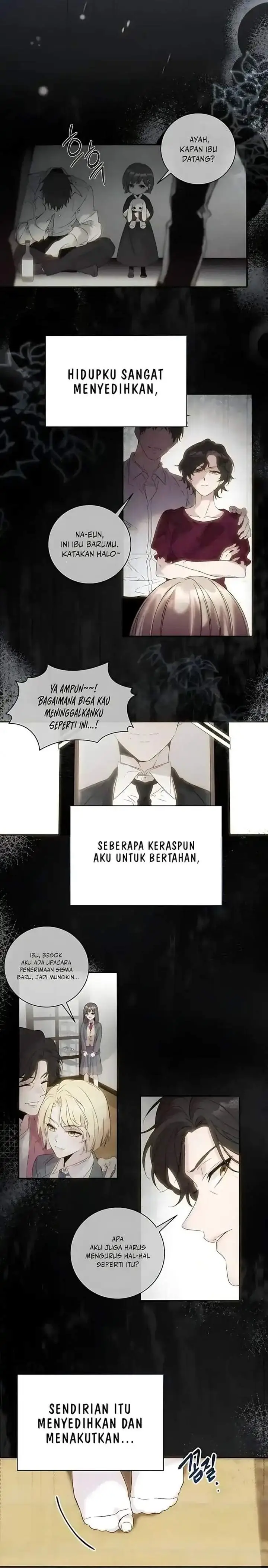 image-komik-love-starts-with-parenting-chapter-1-13/54