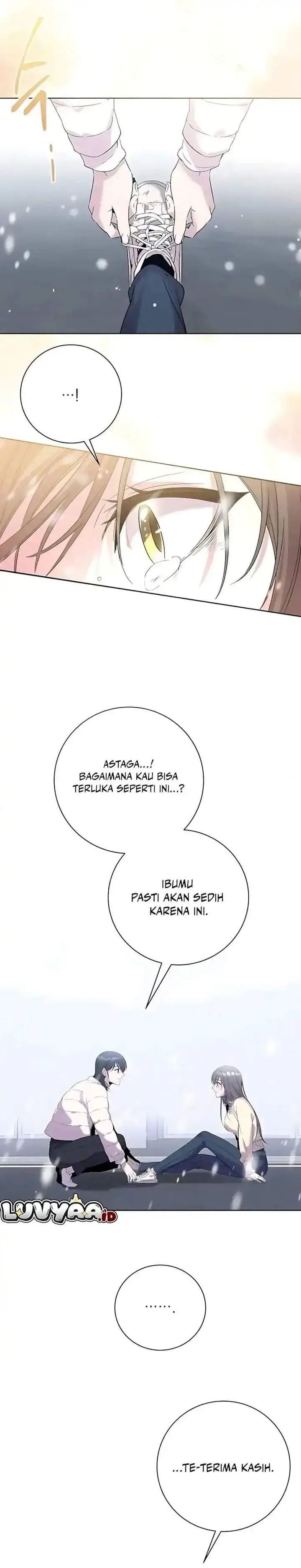 image-komik-love-starts-with-parenting-chapter-1-15/54