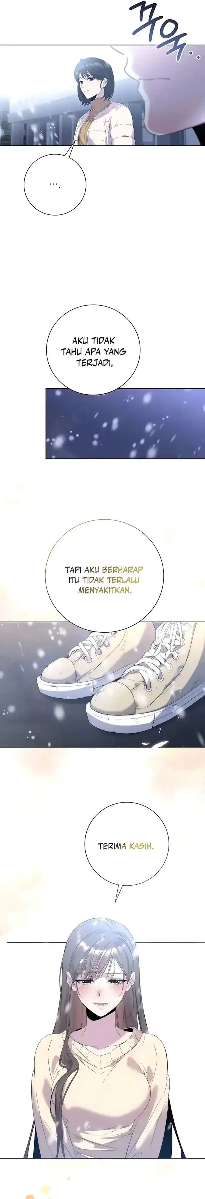 image-komik-love-starts-with-parenting-chapter-1-17/54